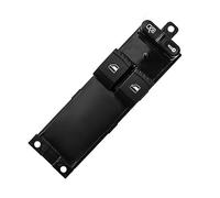 Alzacristalli Compatibile Con Skoda Per Fabia Per Octavia 1996-2010 Car Styling Electric Power Window Switch 1J3 959 857 B 1J3959857