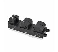 Alzacristalli Compatibile Con Subaru Per Impreza Per G12 2007 Alzacristallo Elettrico Anteriore Sinistro Pulsante Interruttore Sollevatore Principale 83071FG090 83071-FG090