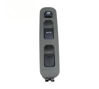 alzacristalli Compatibile Con Suzuki Per Carry Per Up FD 1.5 2011-2015 Pulsante Di Controllo Dell'interruttore Sollevamento Vetro Del Finestrino Dell'auto