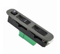 alzacristalli Compatibile Con Suzuki Per Carry Pick-up FD 1.5 2011-2015 Interruttore Controllo Finestrino Elettrico In Vetro Per Auto OEM: 37990-81A20 3799081A20