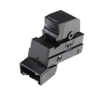 Alzacristalli Compatibile Con Suzuki Per SX4 Per Swift Per Alto Pulsante Interruttore Di Comando Alzacristalli Elettrici Lato Passeggero 37995-62J00