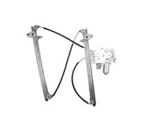 Alzacristalli con motore Compatibile Con Citroen Per Xsara Per Picasso OEM: 9222F9 Alzacristallo Elettrico Per Porta Anteriore Destra Per Auto Con Kit Di Riparazione Motore Ricambi Auto