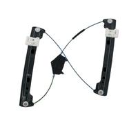 Alzacristalli con motore Compatibile Con Dodge Per Dart 2012 2013 2014 2015 2016 Kit Di Riparazione Per Alzacristallo Elettrico Anteriore Sinistro Lato Auto Ricambi Auto OEM: 68170373AA