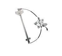 Alzacristalli con motore Compatibile Con Ford Per Transit Per Connect OEM: 2T14V23200 5182969 4523918 Alzacristallo Elettrico Anteriore Destro Per Auto Con Ricambi Auto Motore