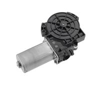 Alzacristalli con motore Compatibile Con Kia Per Optima 2011 2012 2013 2014 2015 OEM: 824602T000 824502T000 Motore Regolatore Per Finestra Porta Anteriore Sinistra Destra Per Auto Senza Auto Per Up