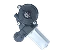 Alzacristalli con motore Compatibile Con Lexus Per RX350 RX400h 2003 2004 2005 2006 2007 2008 Alzacristalli Elettrico Per Auto, Accessori Per La Riparazione Del Motore 85720-58010