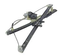 Alzacristalli con motore Compatibile Con Range Per Rover 2013 OEM: LR078163 LR078164 Alzacristalli Anteriore Sinistro/destro Dell'auto Alzacristalli Alzacristalli Ricambi Auto