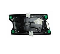 Alzacristalli con motore Compatibile Con Range Per Rover Per Sport OEM: CUH500240 Alzacristalli Anteriore Destro Per Auto Leve Alzacristalli Ricambi Auto