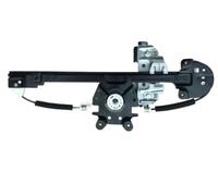 Alzacristalli con motore Compatibile Con Saic Per Roewe 750 MG7 2010 Auto Car Motor Part Supporto Alzacristallo Anteriore Sinistro Destro Lato Posteriore 10004549