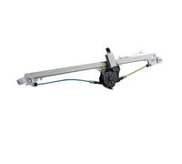 Alzacristalli con motore Compatibile Con Trafic 2001 OEM: 7700311821 Alzacristallo Elettrico Per Porta Anteriore Destra Per Auto Con Ricambi Auto Per Alzacristallo Motore 2PIN