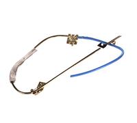 Alzacristalli COVIND 060/165 sinistro