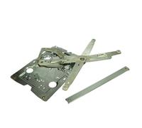 Alzacristalli COVIND 0FM/175 sinistro