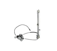 Alzacristalli COVIND 540/175 sinistro