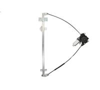 Alzacristalli COVIND XF0/165 per DAF XF 95 12.58 2005-2006