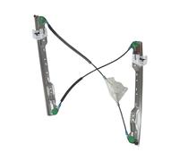 Alzacristalli Destra Frontale 4 Porta WRC 6500157 Citroen C5