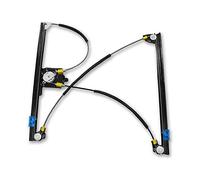 Alzacristalli Destra Frontale WRC 6500171 Renault Espace IV