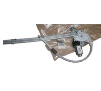 Alzacristalli Destro Posteriore Nuovo Originale 8200485202 Renault Laguna 2