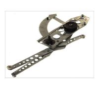 Alzacristalli DT Spare Parts 1.22004 sinistro