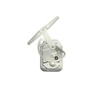 Alzacristalli DT Spare Parts 1.23331 destro