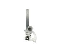 Alzacristalli DT Spare Parts 4.60734 sinistro