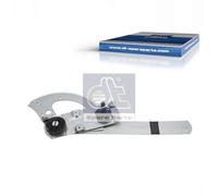 Alzacristalli DT Spare Parts 4.61506 destro