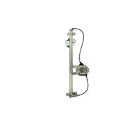 Alzacristalli DT Spare Parts 4.63371