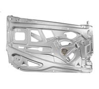 Alzacristalli DT SPARE PARTS 4.63378 per MERCEDES-BENZ ACTROS 11.946 1996-2002