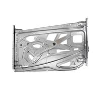Alzacristalli DT Spare Parts 4.63378 sinistro