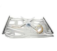 Alzacristalli DT SPARE PARTS 4.63379 per MERCEDES-BENZ ACTROS 11.946 1996-2002