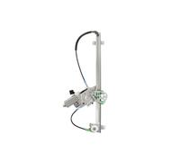 Alzacristalli DT Spare Parts 4.63412 sinistro