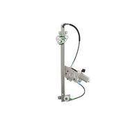 Alzacristalli DT Spare Parts 4.63413 destro