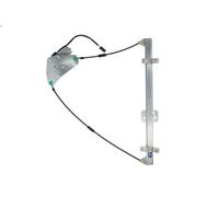Alzacristalli DT SPARE PARTS 5.60156 per DAF CF 65 5.88 2001-2013