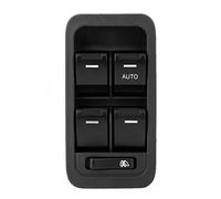 Alzacristalli Elettrici Accessori Per Interruttori Principali Per Finestrini Elettrici Per Auto Da 1 Pezzo Adatti Per Ford Per Territorio Per(3)