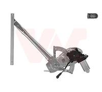 Alzacristalli Elettrici Anteriore Destro Adatto A per Ford Transit Van Fa Fd Fb