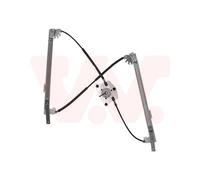 Alzacristalli Elettrici Anteriore Destro Adatto per Audi A4 Avant 8K5 B8 8K2 8KH