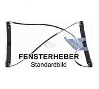 Alzacristallo ANTERIORE DX PER Mercedes Classe C C 32 AMG Kompressor 260 KW 354