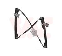 RIDEX 1561W0082 Alzacristallo elettrico per VW Golf IV Schrägheck (1J1)