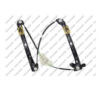 Alzacristalli Elettrici Anteriore Destro per VW Golf VII Variant BA5 BV5