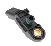 Alzacristalli elettrici Auto Accessorie Master Interruttore Della Finestra Di Potere Per Suzuki Per Vitara 1999-2003 37990-66D10-T01 3799066D10T01