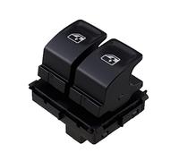 Alzacristalli Elettrici Auto Finestra Di Potere Interruttore Pulsante Controllo Console Per Polo Per Golf Mk7 Per Seat Per Arona Per Ibiza Per Leon 5G0959858F Pulsante Finestrino