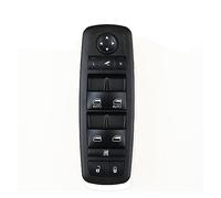 Alzacristalli elettrici automatici Per Jeep per Grand per Cherokee 2011 2012 2013 Pulsante di controllo alimentazione per interruttore finestra principale 68030826AB 68030826AC 68030826AD 68030826AE