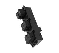 Alzacristalli elettrici automatici Per Master Driver Lato Alzacristallo Elettrico Interruttore 93570-1R210 935701R210 Sostituzione Diretta Per Hyundai per Accent VERNA SOLARIS 2010-2016