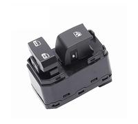 Alzacristalli elettrici automatici Pulsante interruttore finestrino auto Interruttore di comando alzacristallo per CHEVROLET per EPICA OEM n. 96645327