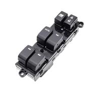 alzacristalli elettrici Compatibile Con Suzuki Per Vitara Per S-Cross Per SX4 LHD Pulsante Interruttore Alzacristalli Elettrico Per Auto OEM: 37990-56P00