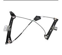 Alzacristalli Elettrici Conduttore Audi A5 Coup 8T0837461D 8T0837461B 8T0837461C