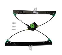 Alzacristalli Elettrici Frontale Lato Conducente Fiat stilo 46831655