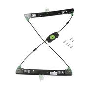 Alzacristalli Elettrici Frontale Lato Conducente Lancia Ypsilon 71732829