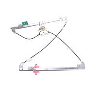 Alzacristalli Elettrici Frontale Lato Passeggero Fiat Scudo Da 2007 1440161480