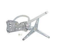 Alzacristalli Elettrici Frontale Senza Motore Elettrico per BMW 3er Touring