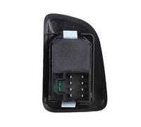 Alzacristalli Elettrici Interruttore Per C&adillac Per Escalade 2003-2006 Interruttore Alzacristalli Elettrico 15206533 15206532 Pulsante Accensione Posteriore